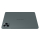 Black Shark Pad SE 4G 10,1" 4GB/128GB Czarny 6600 mAh - 1545682 - zdjęcie 9